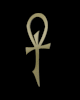 ankh.gif - 25,41 K